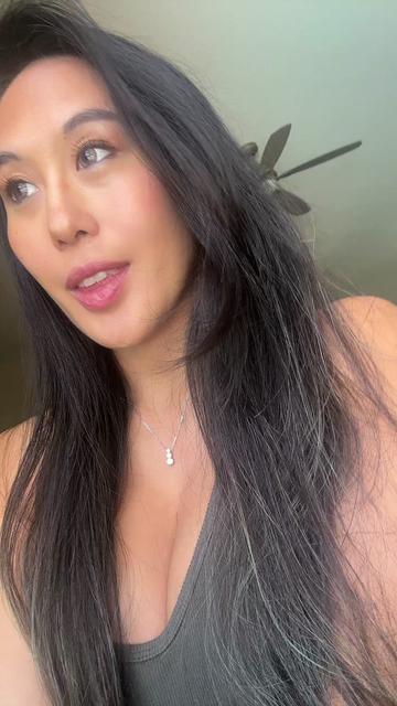 @Sofia Silk