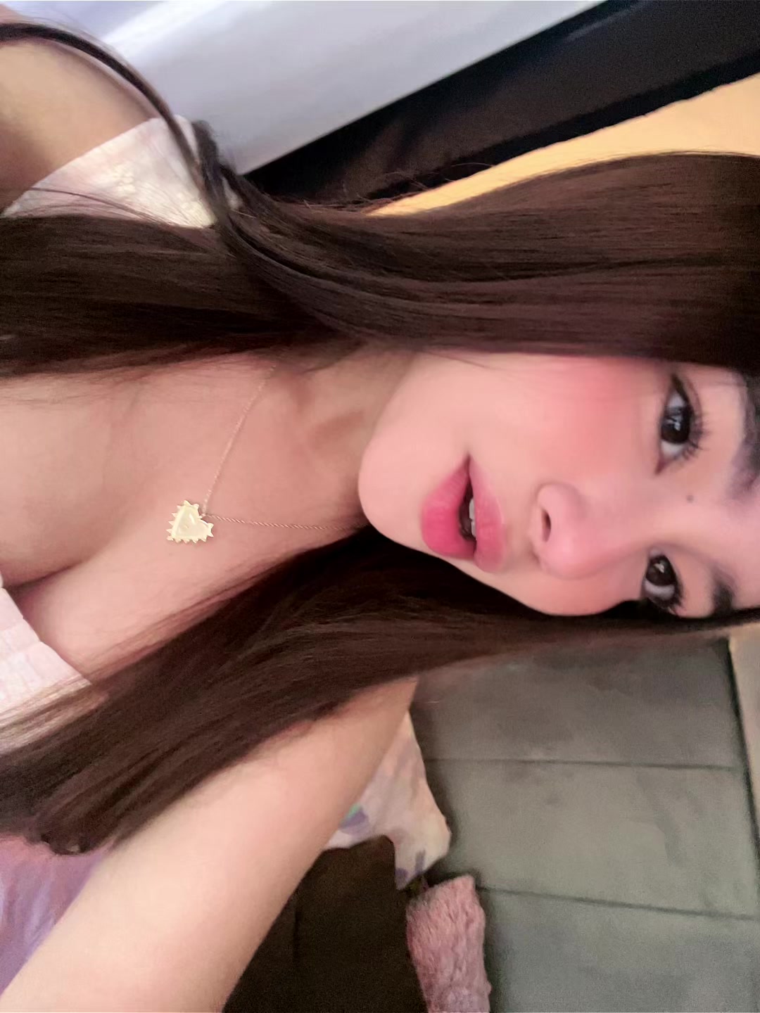 @๐ฌ๐๐๐๐๐