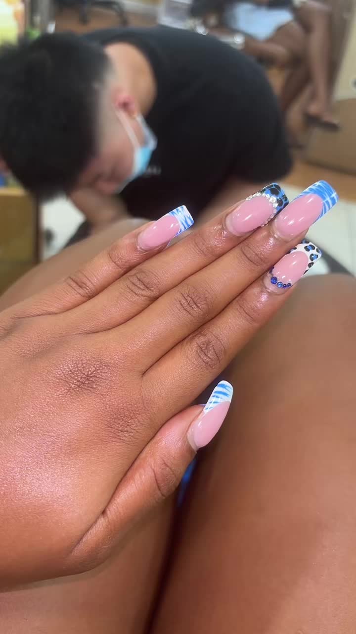 @Liyahhhgotfans22