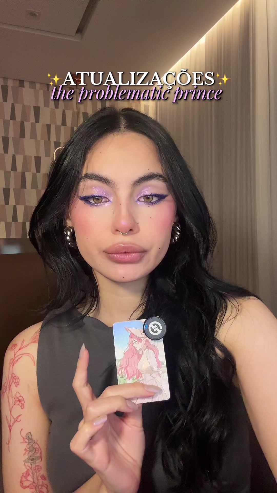 @sakusa