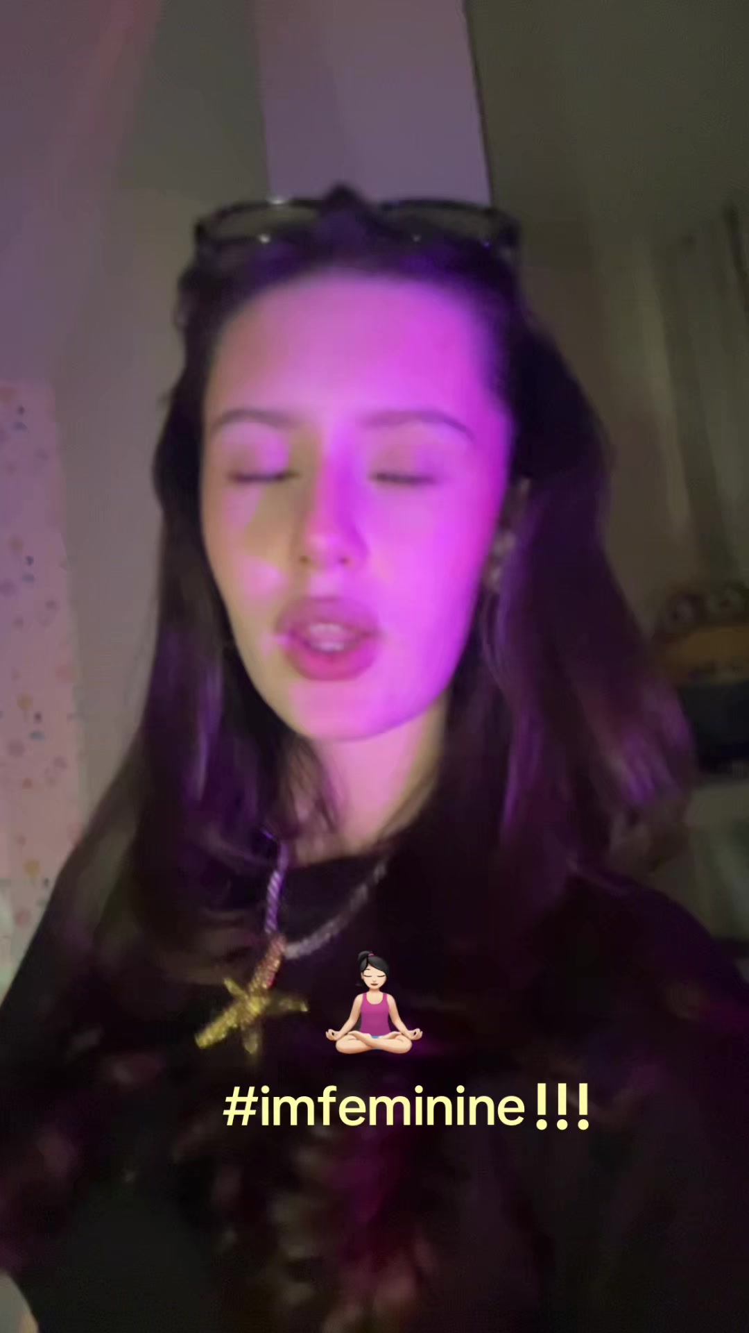 @софи бэрлоу ✚