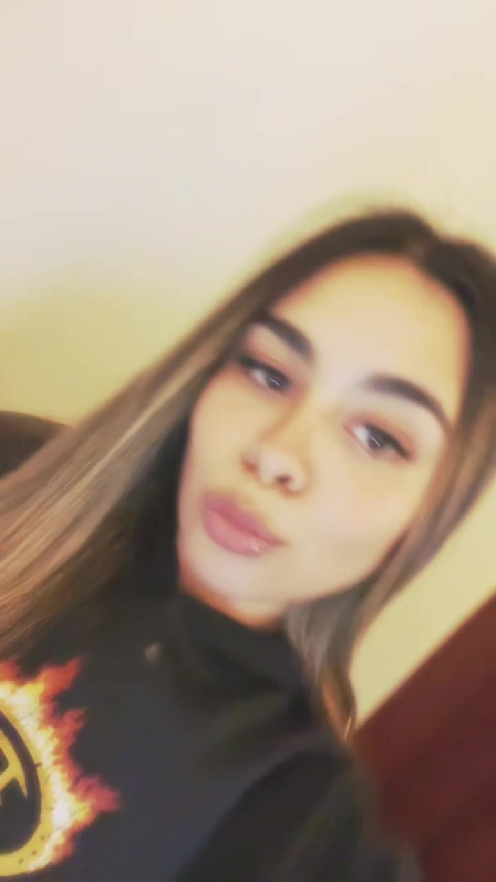 @Lari Lezcano