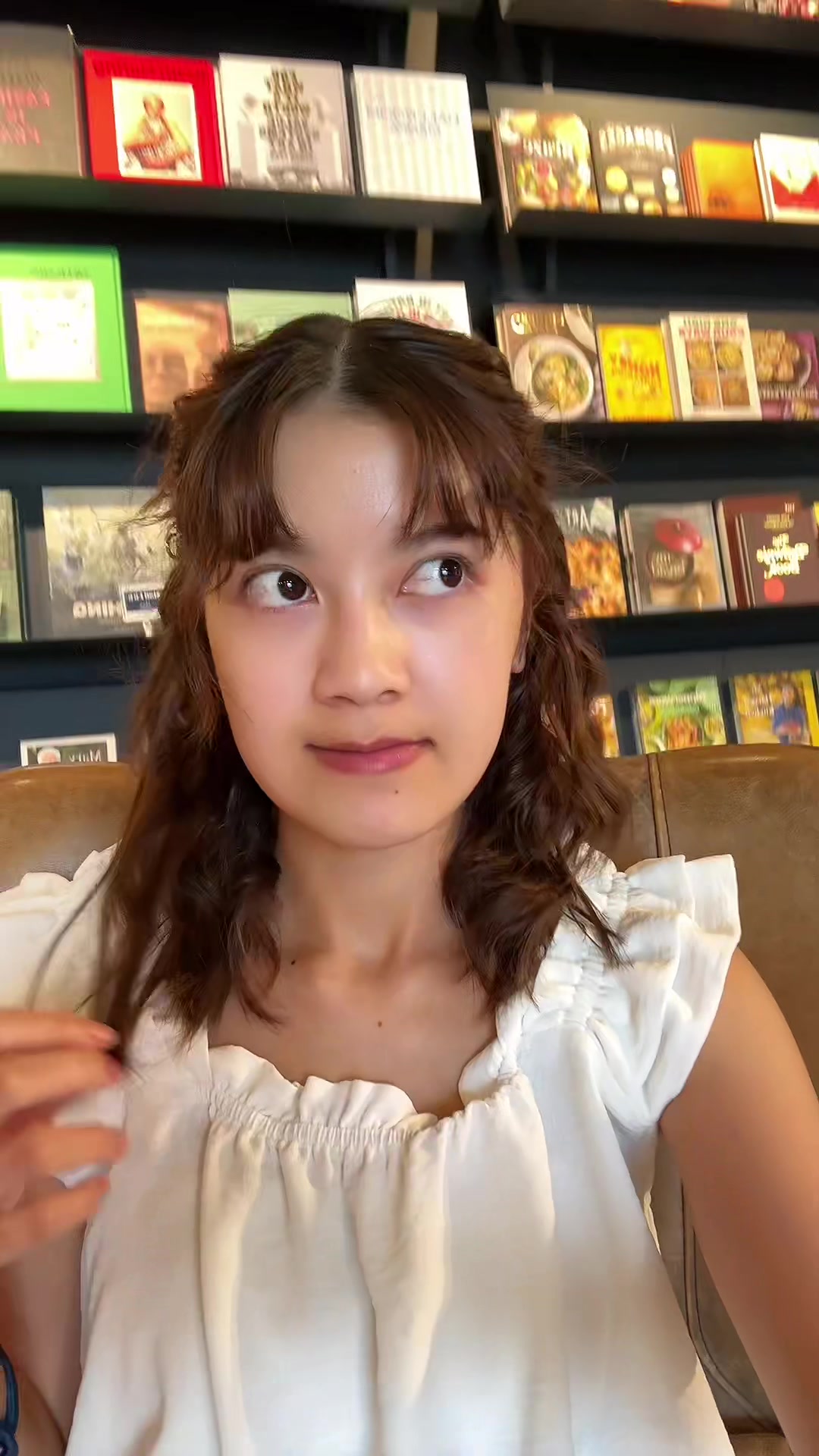 @Meg🫧
