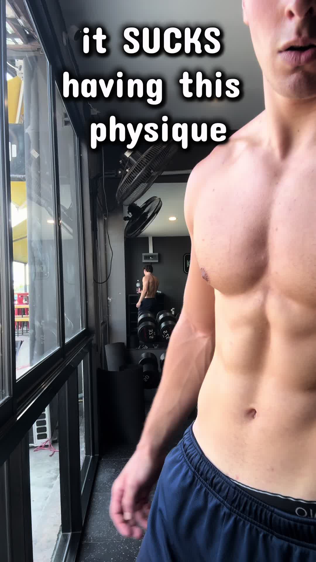 @Full_Body_Fitness