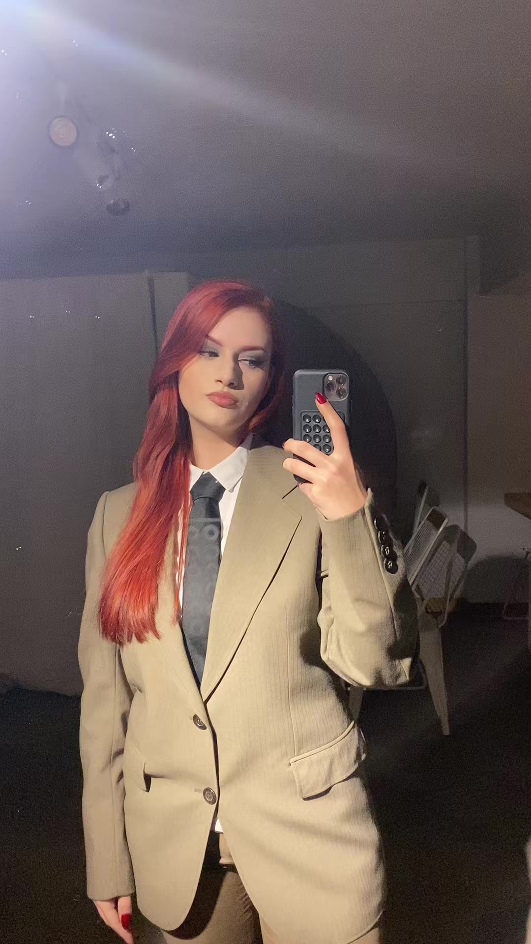 @eyl&uuml;l