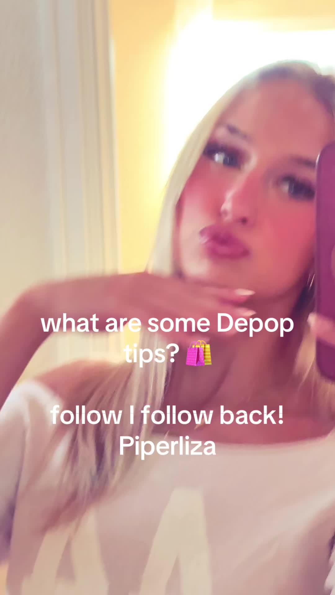 @pipes