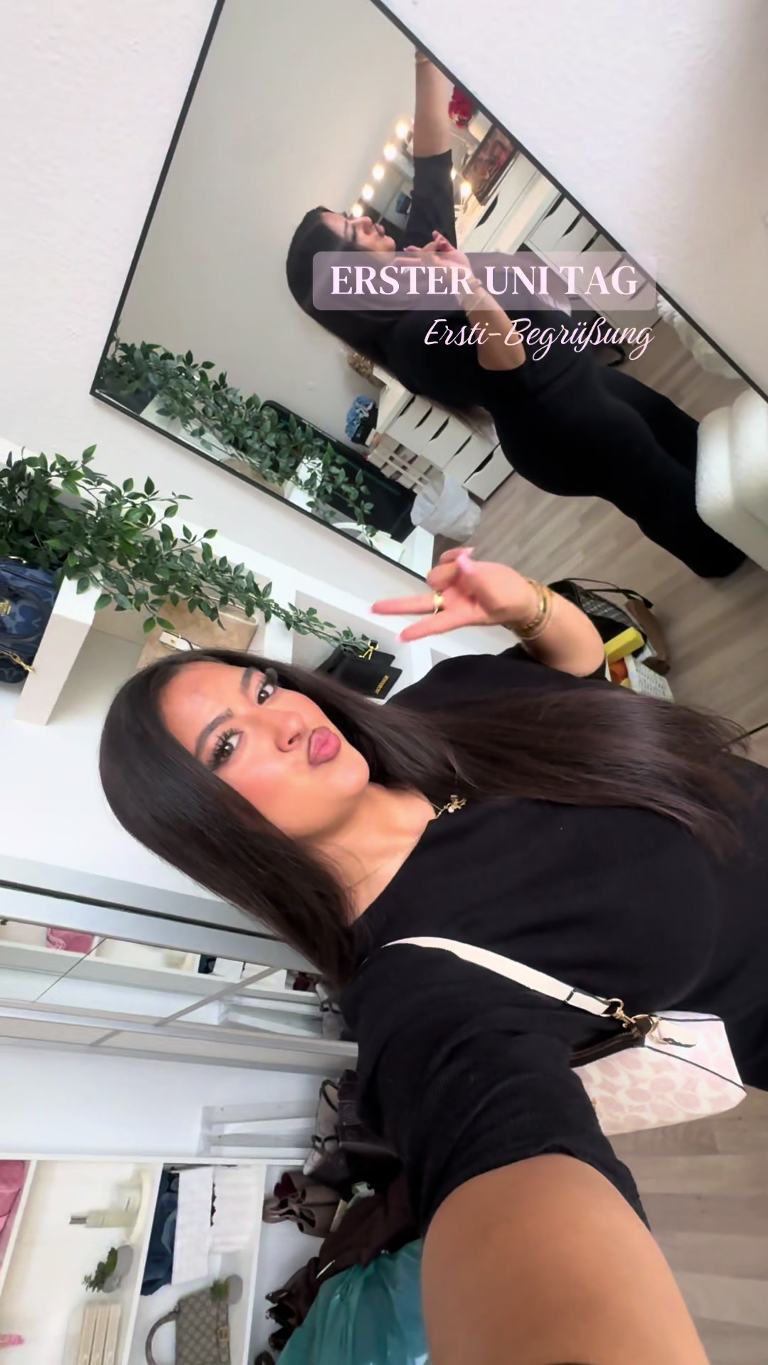 @𝐀𝐲𝐥𝐢𝐧