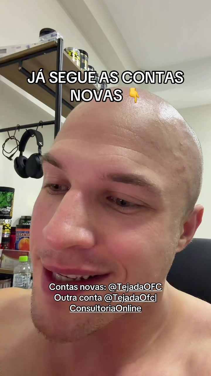 @Tejada_ofc