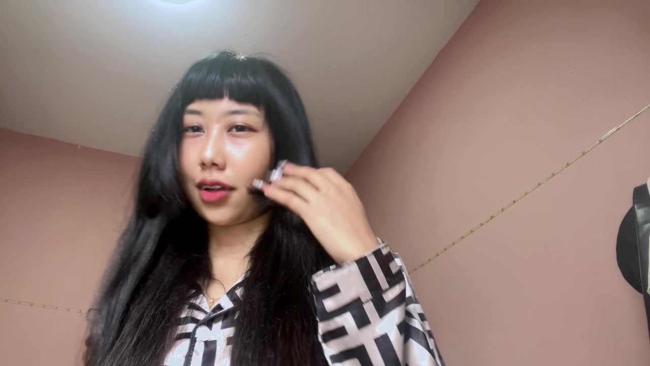 @🐉⃤𝐉𝐢𝐦𝐦𝐞🪽