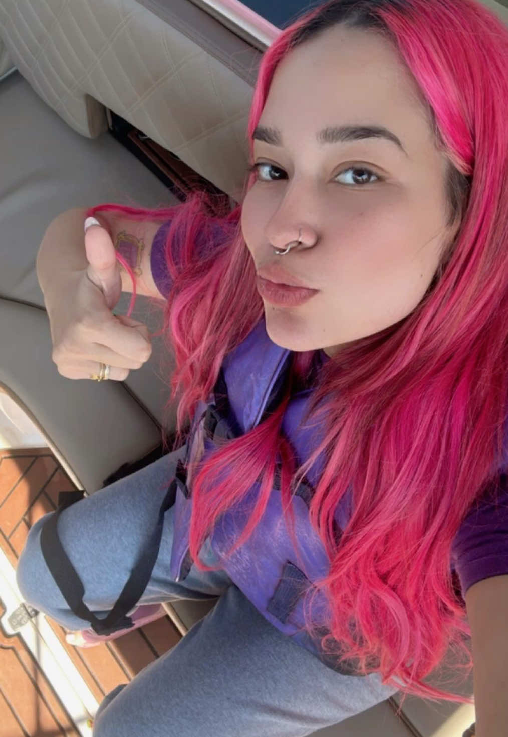 @&lsquo;𝐑afa 💜🚀