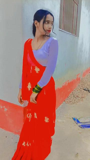 @🤗💗Rukmini❤️❣️