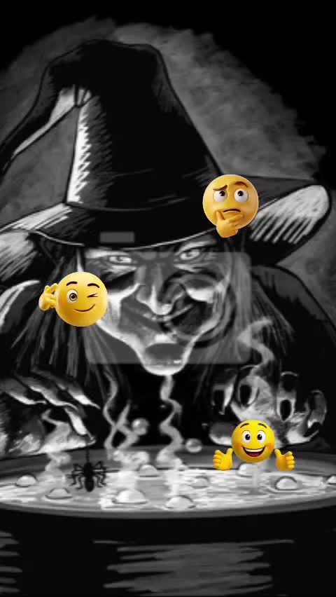@โ๏ธ๐๐๐๐๐ฃโ๐๐ฉ๐๐ฆโ๏ธ