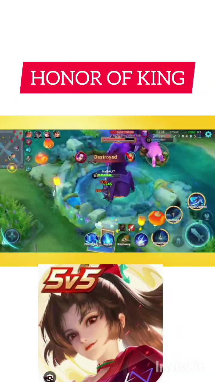 @gaming ss