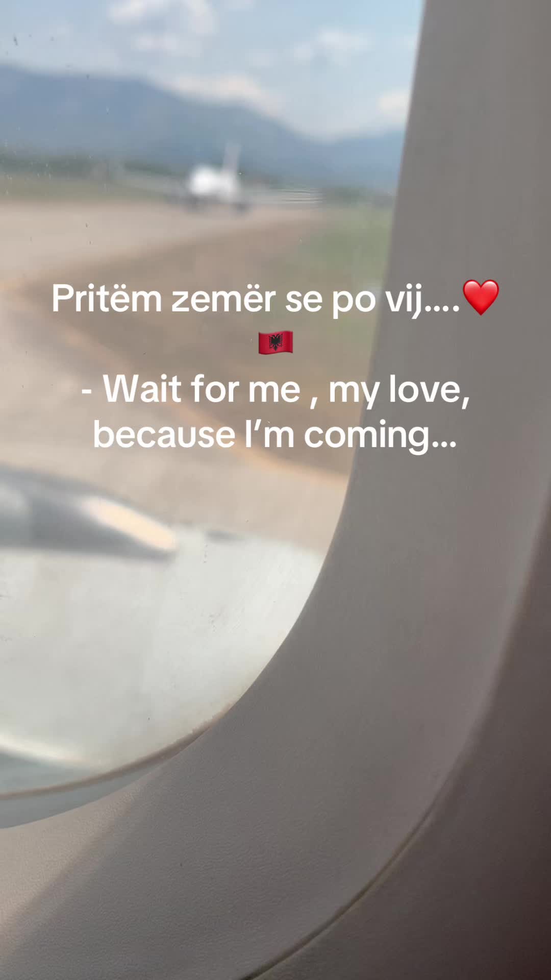 @Albana