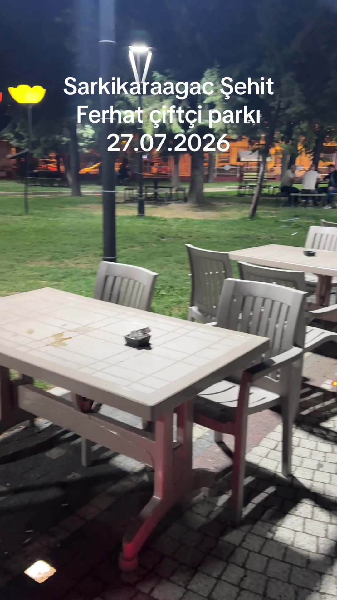 @ŞARKİKARAAĞAÇ__32