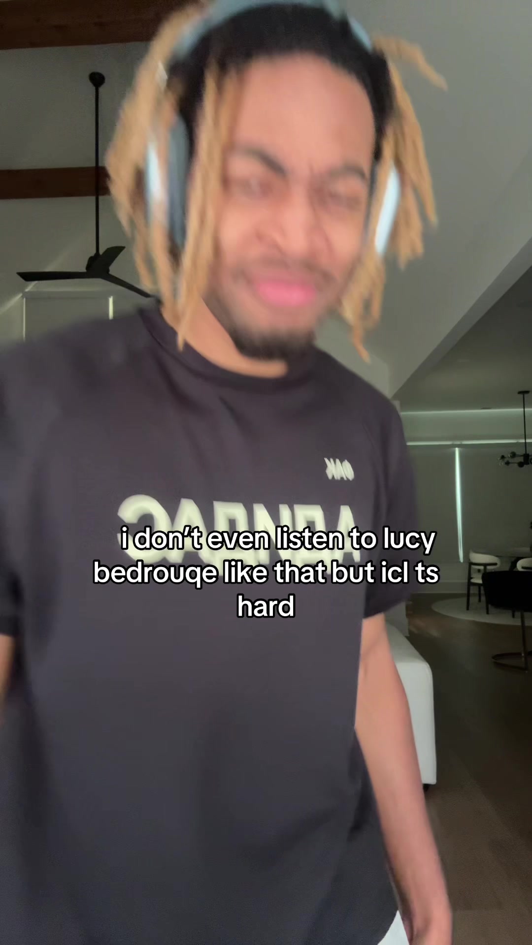 @Cari Clipz