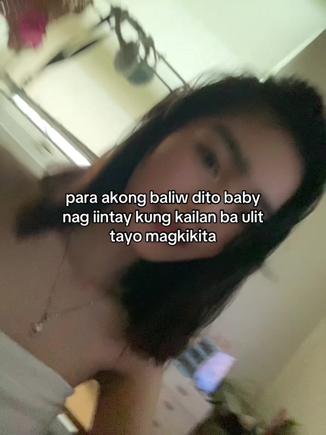 @👻