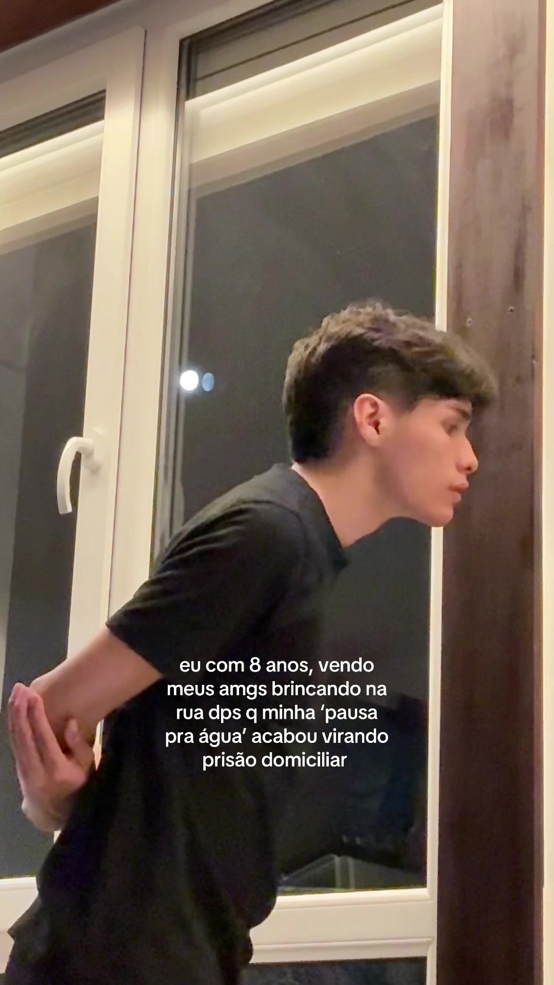 @Felypiu