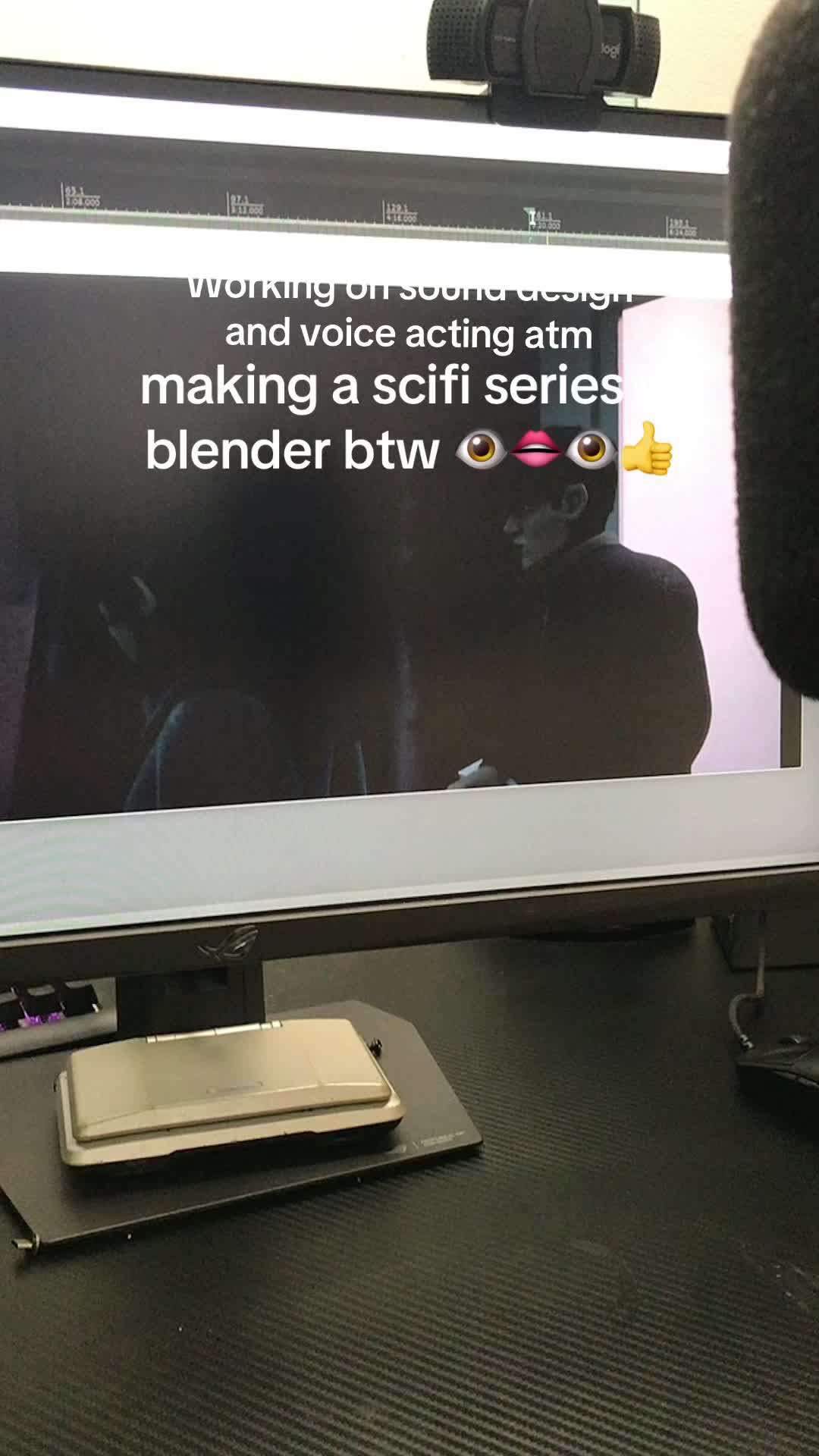 @smurfbox
