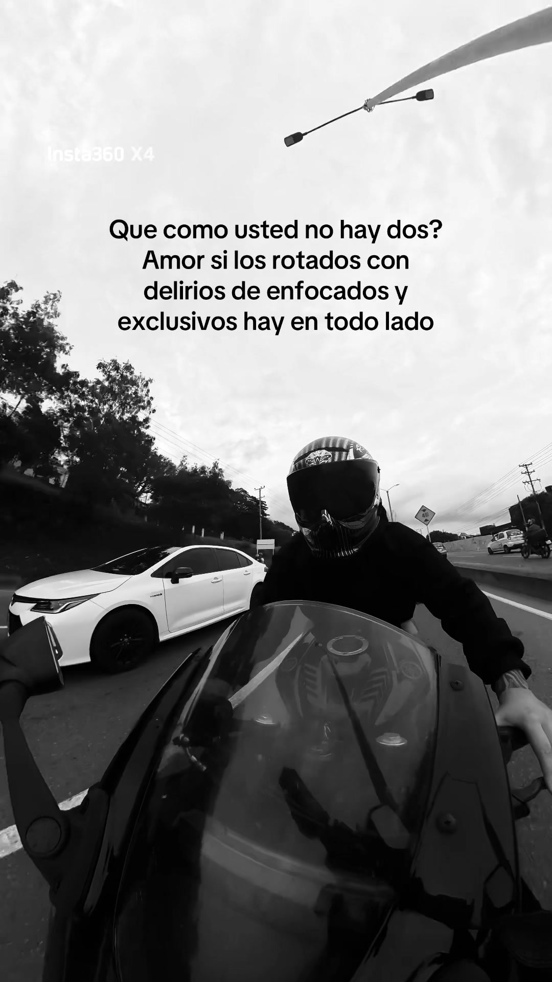 @Vitriol