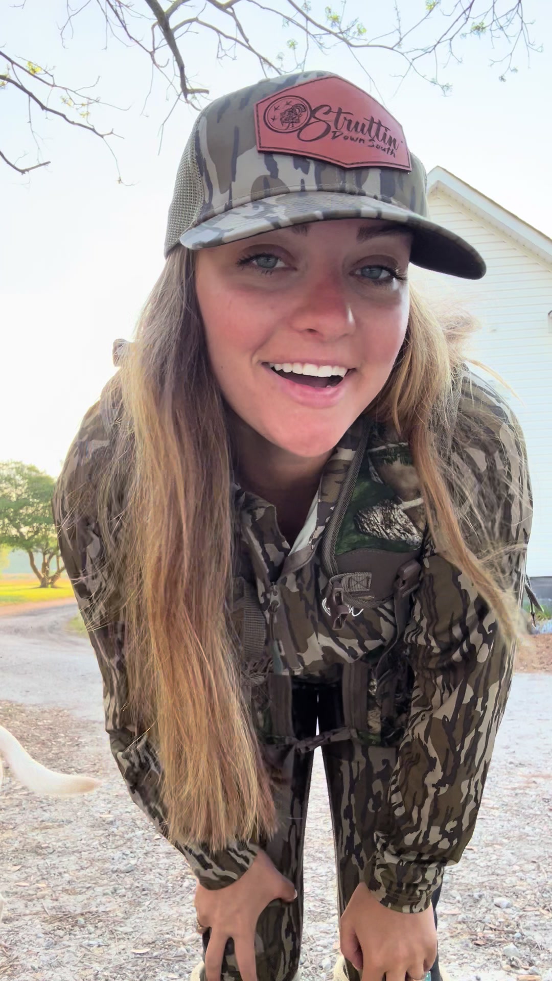 @sknalley