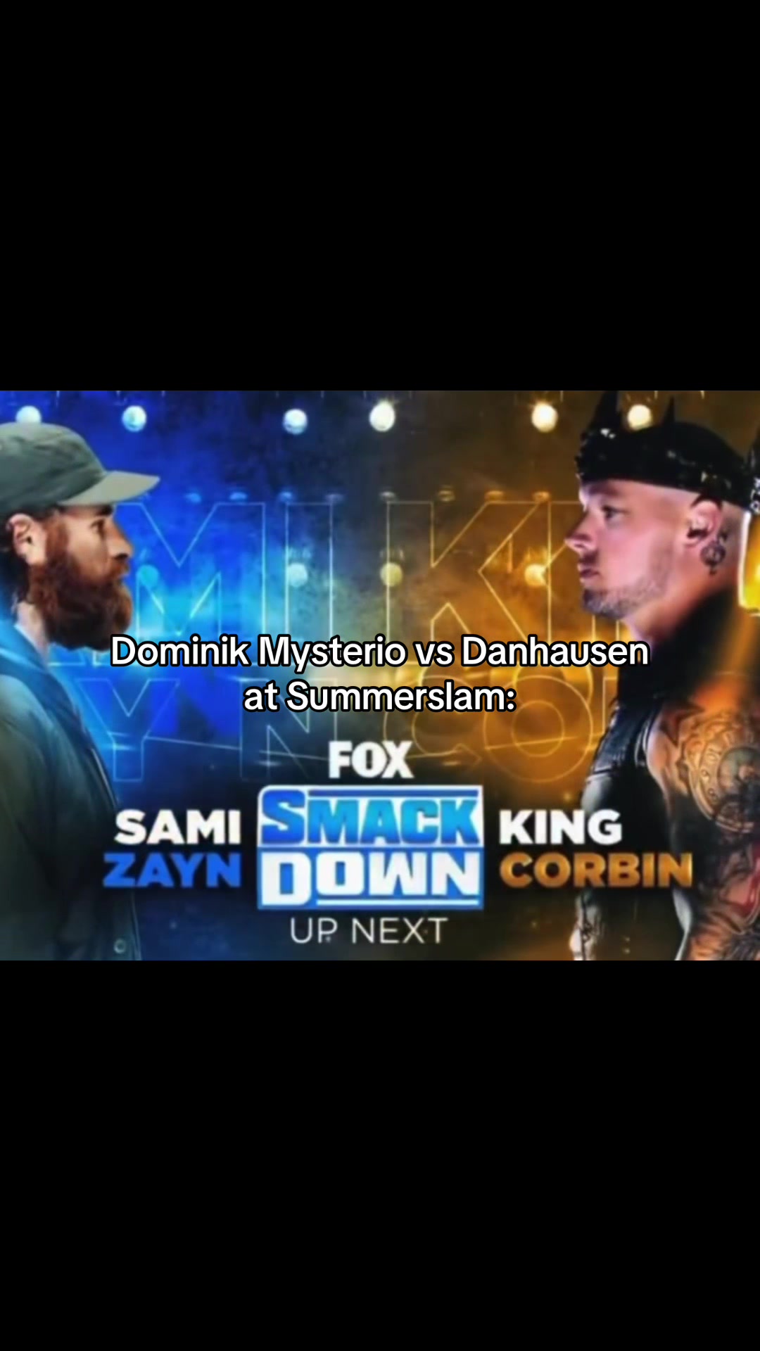 @kc.wrestling