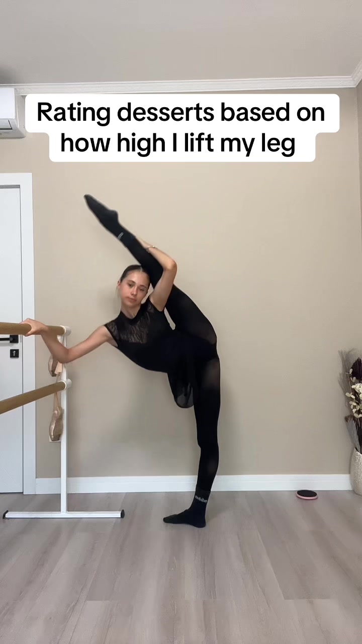 @Katya Dudka