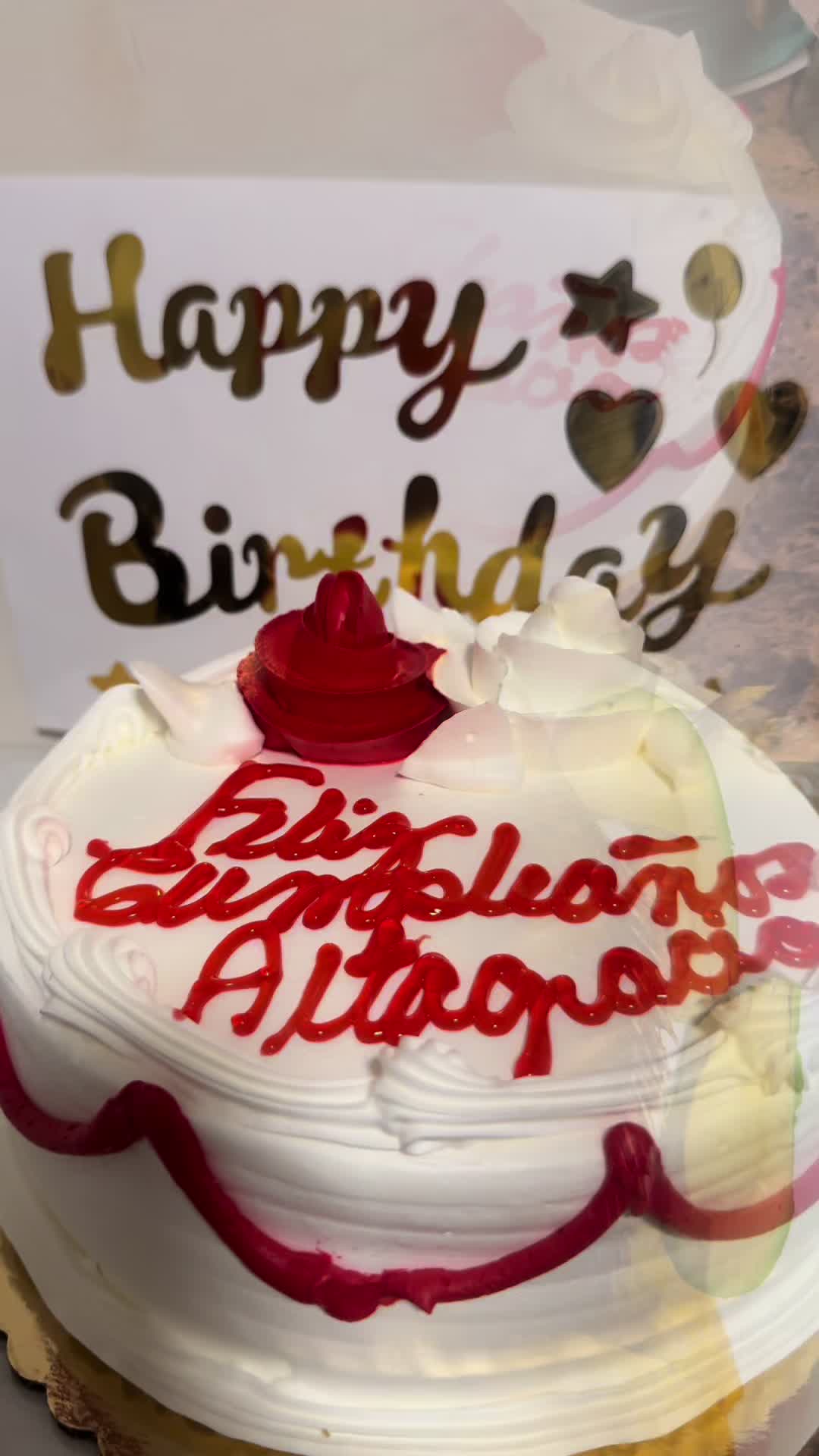 @Altabella