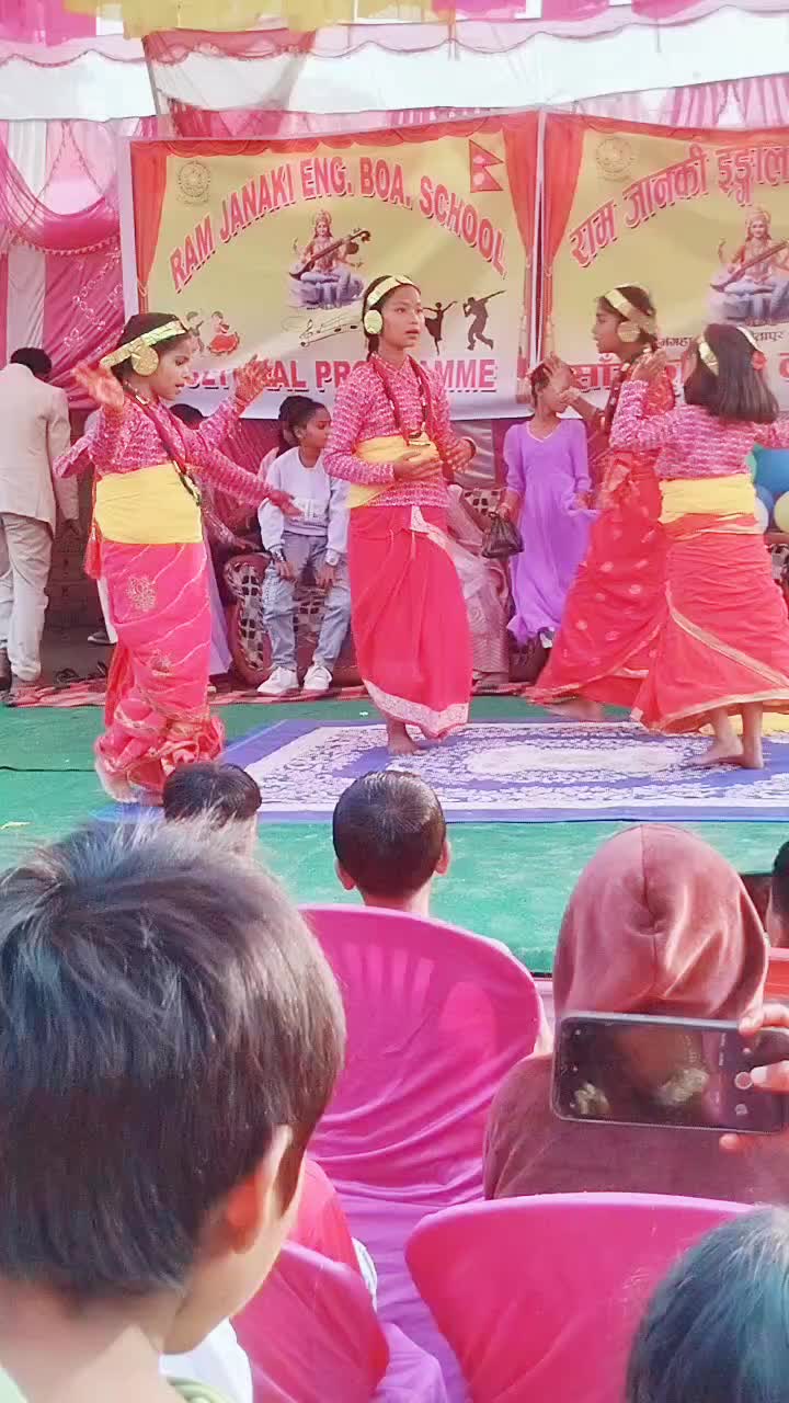 @Manoj-Kumar-Sah