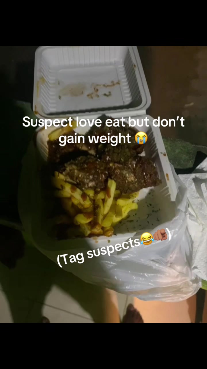 @Kel Kel 😍™️