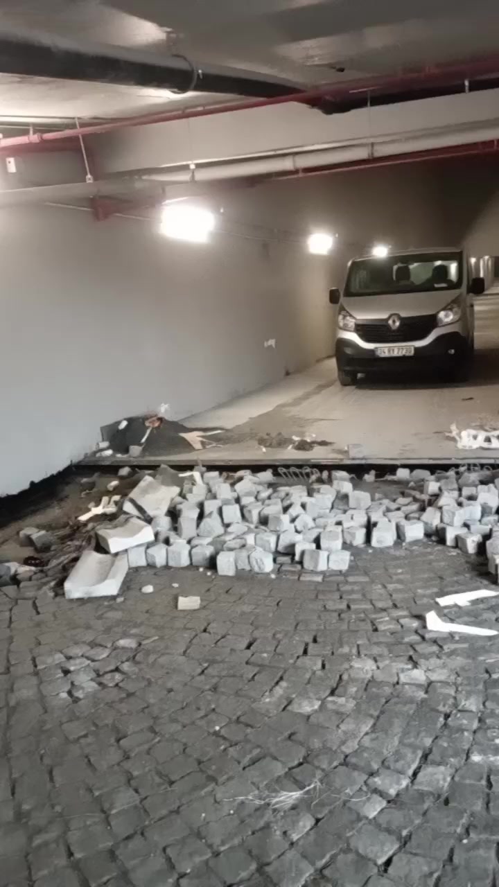 @Alican Dalgıç