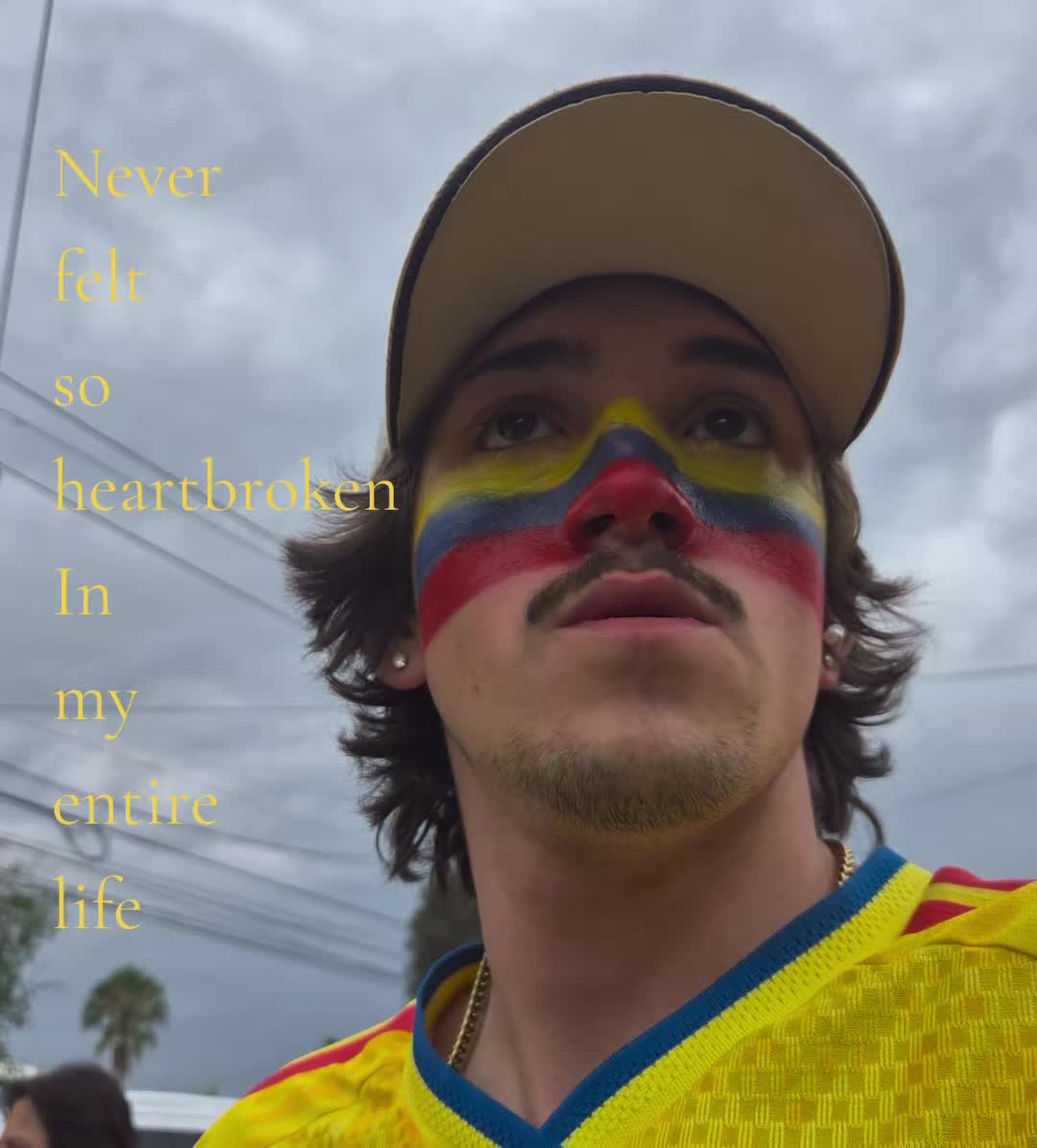 @Mateo.cubides🇨🇴