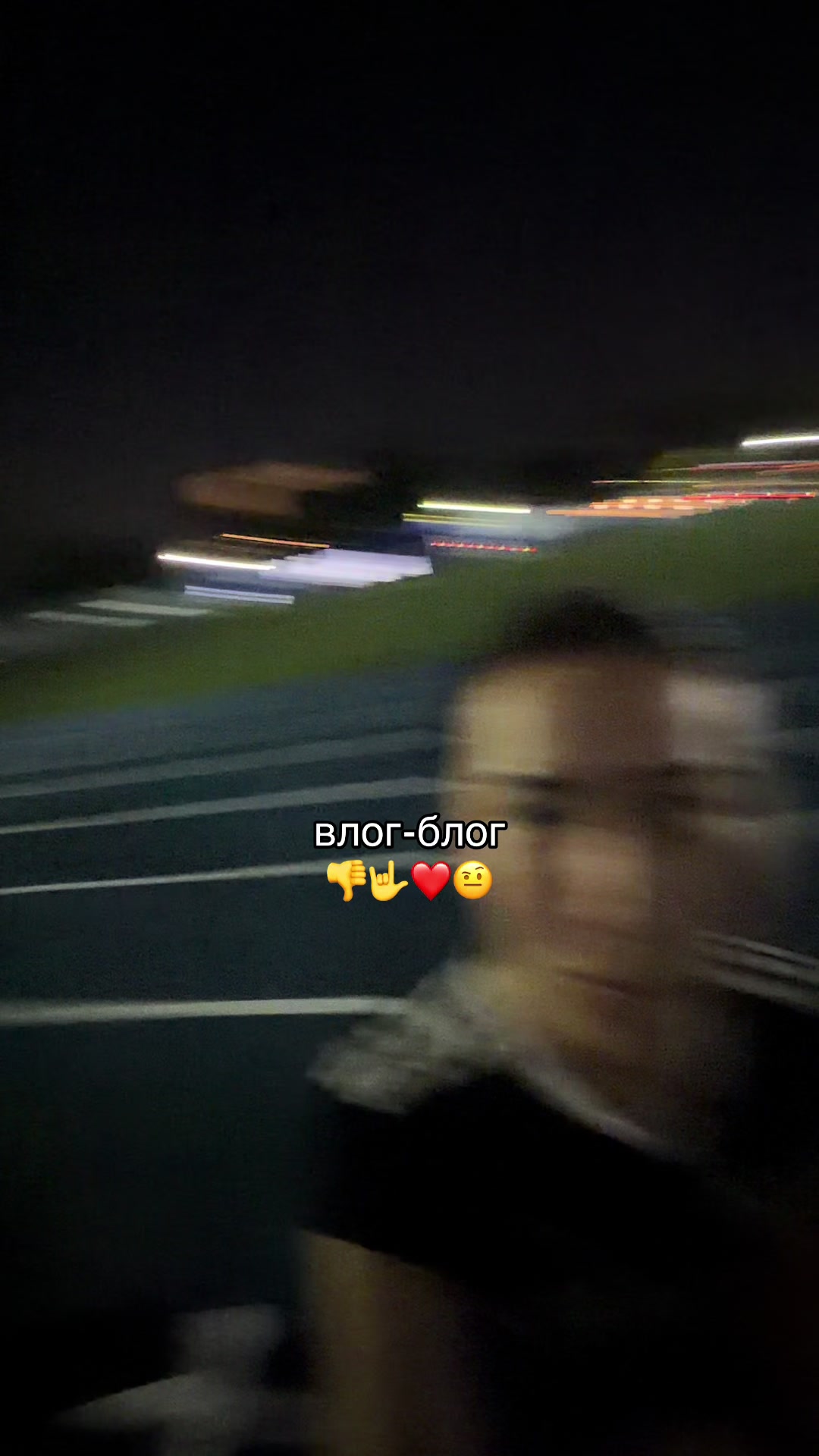 @togjane🙂↕️