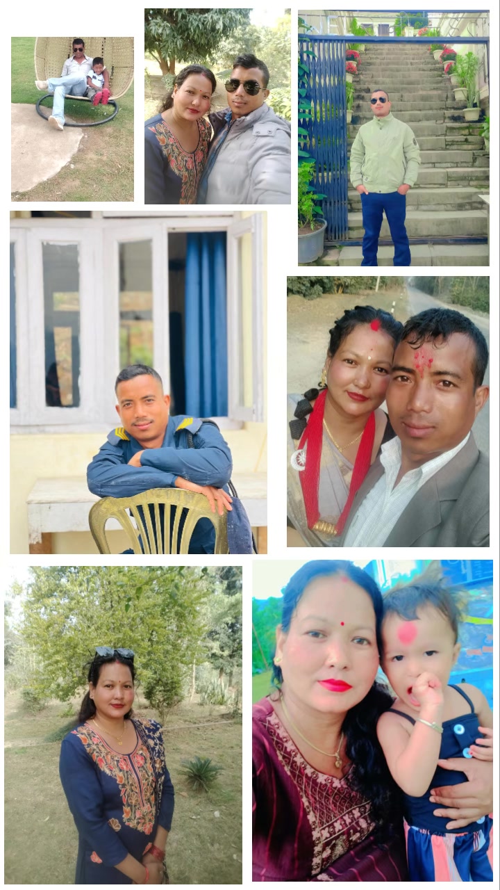 @sabbu chaudhary