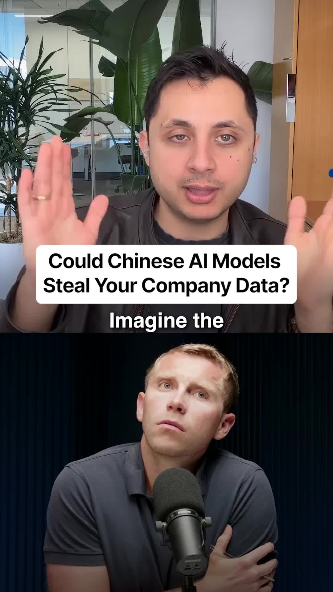 @20VC