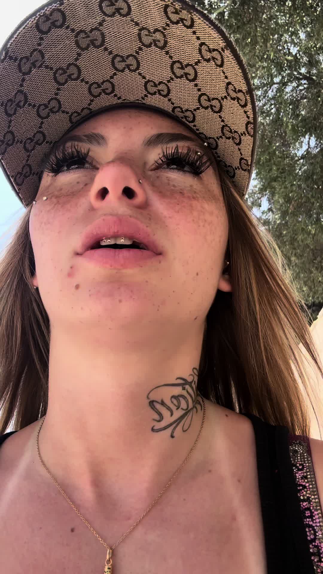 @maelovebigboy