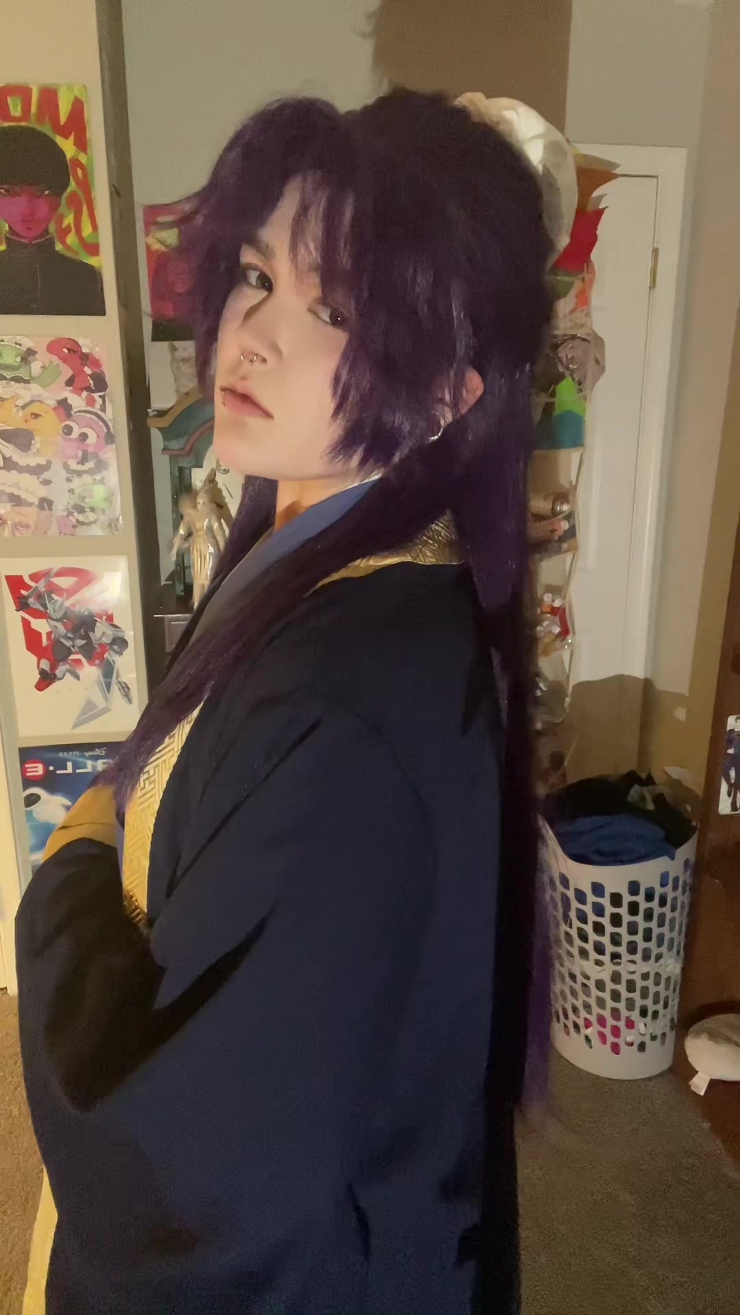 @Kytheguy