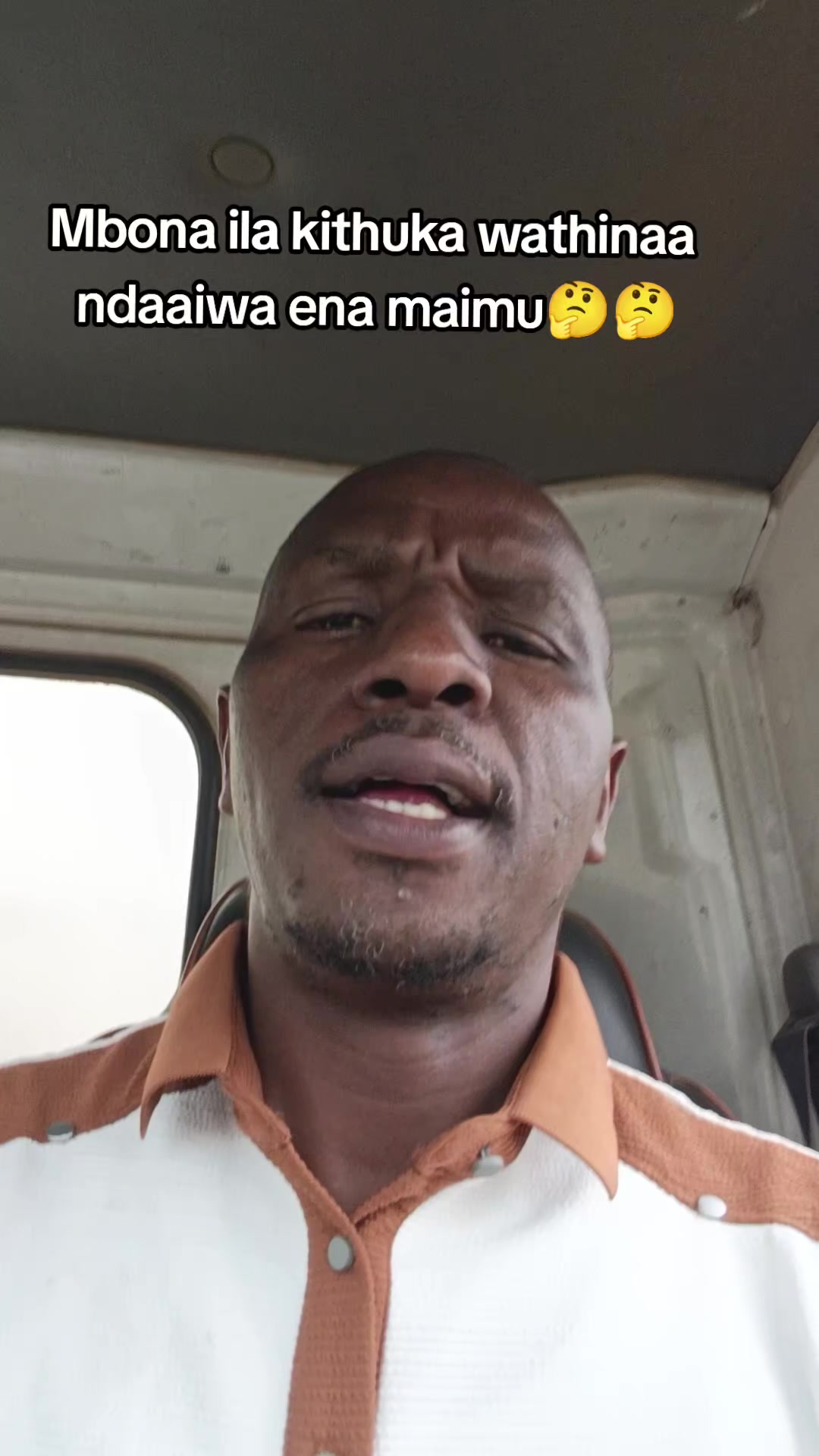 @NDUMBULE THE BRAND