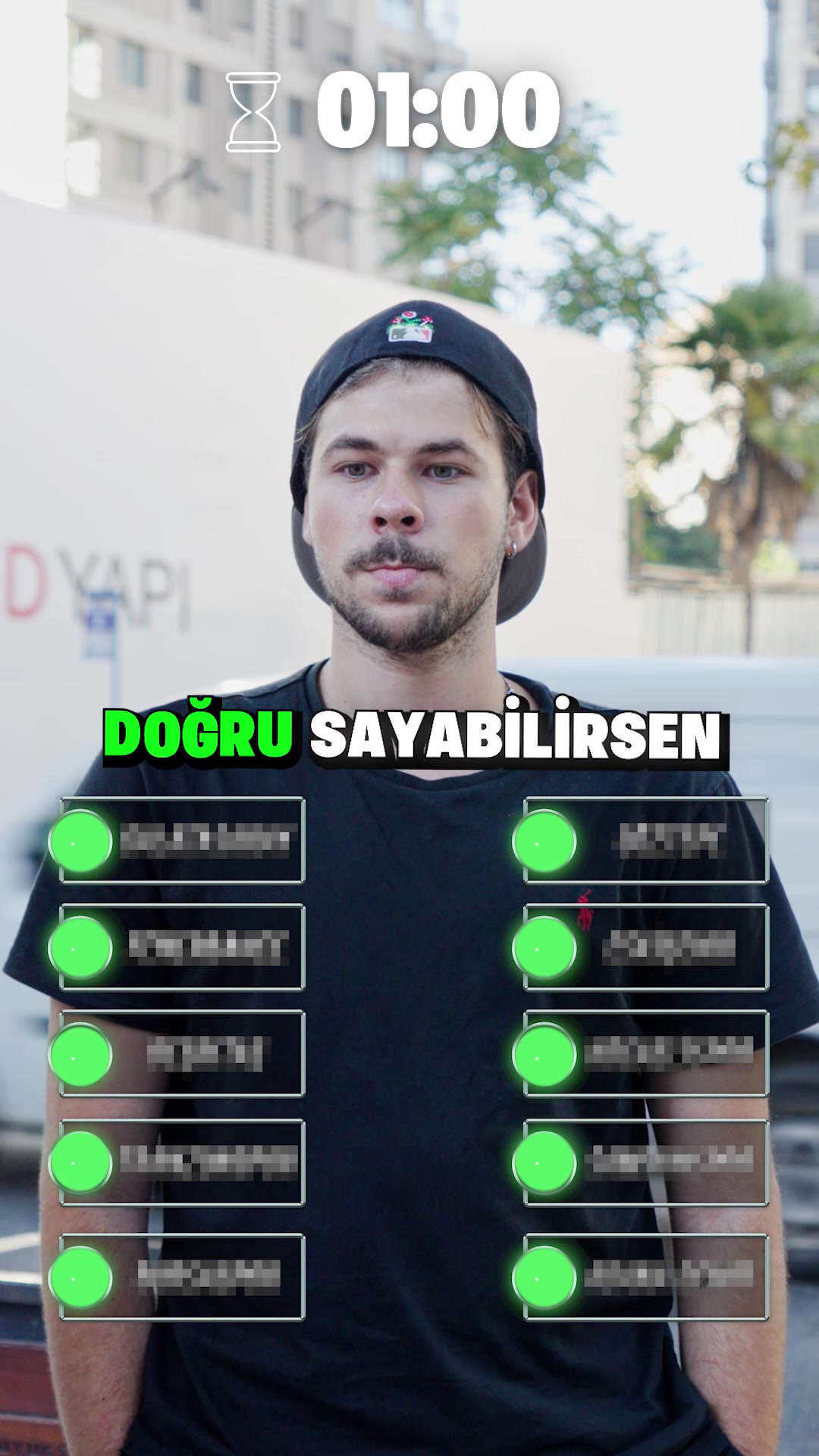 @Burak Aktürk