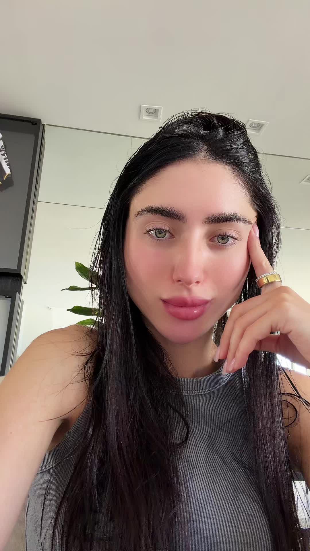@Geovanna Dias