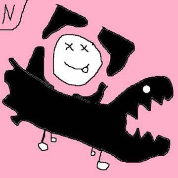 @𝖆𝖊𝖗𝖎𝖆𝖑 𝖌𝖑𝖊𝖆𝖒 🔮🦋