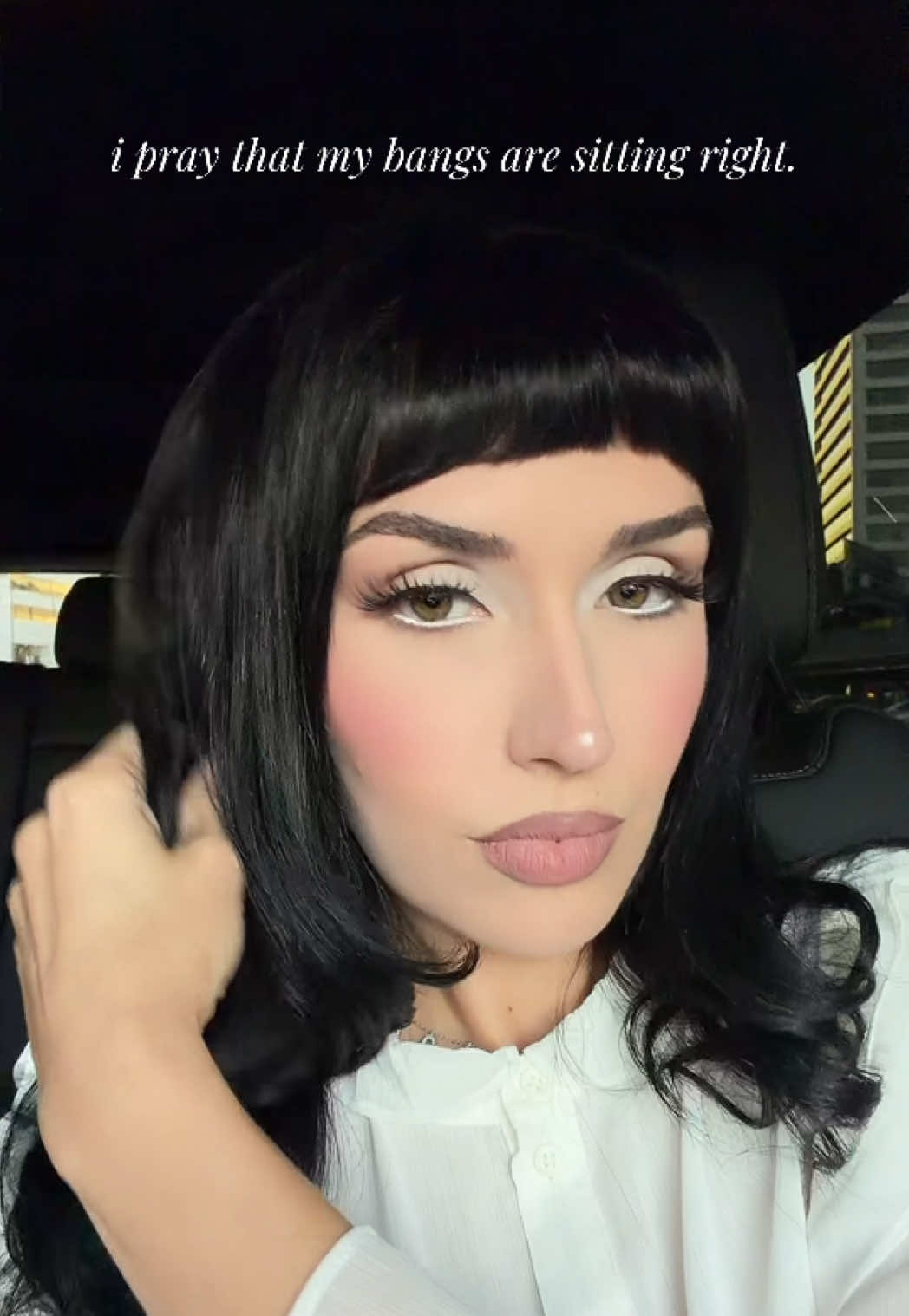 @hayleejoe