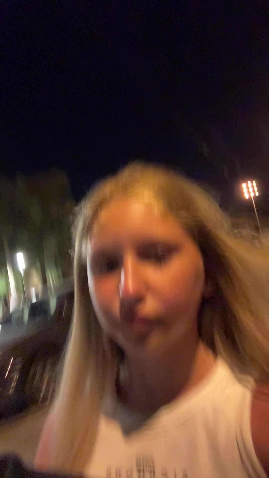 @Melyssa🌙