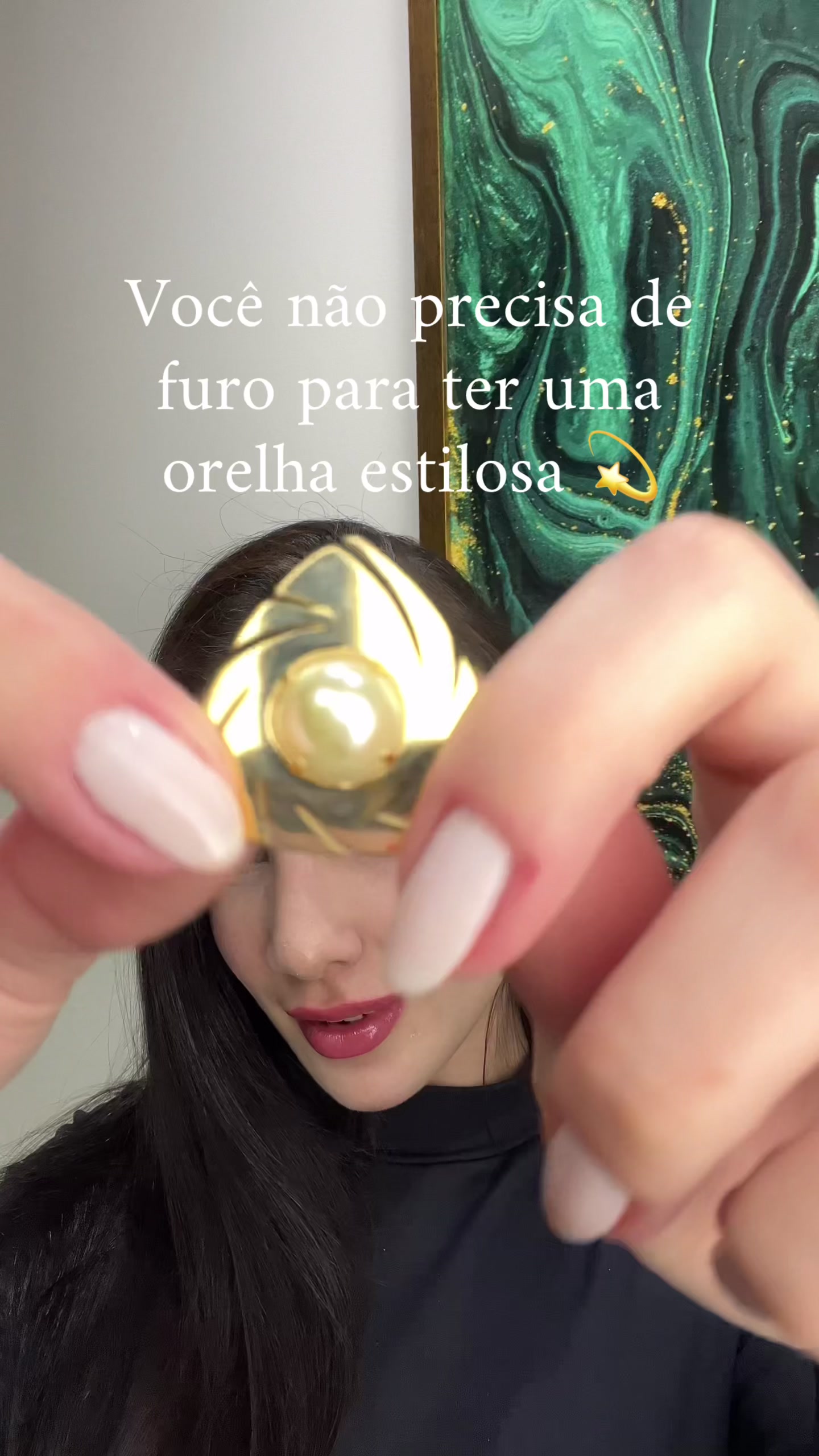 @GoldenBelle