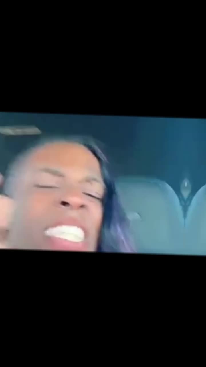 @Robynhooddarealtor25