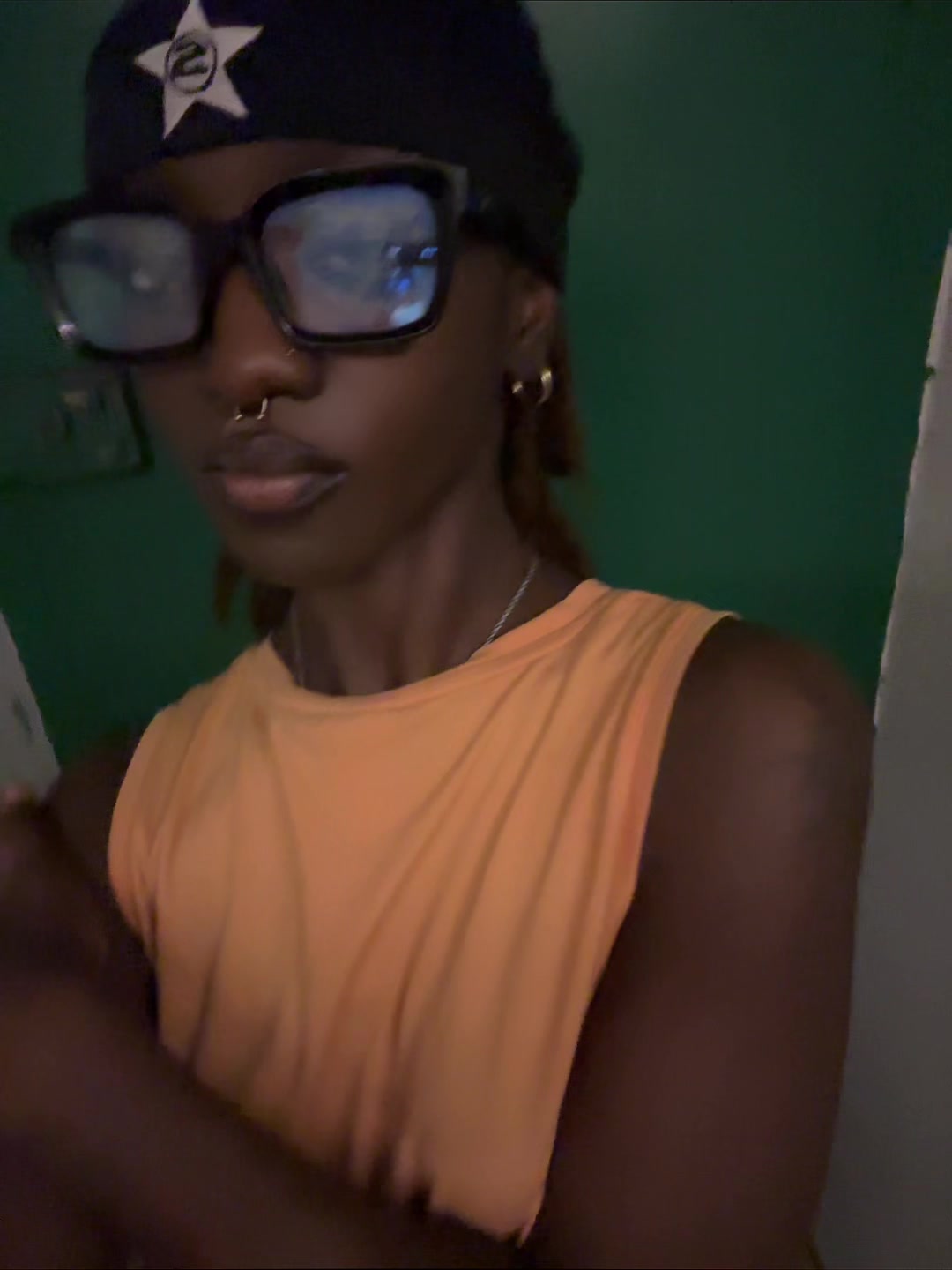 @Hotsexymamayepa🫦
