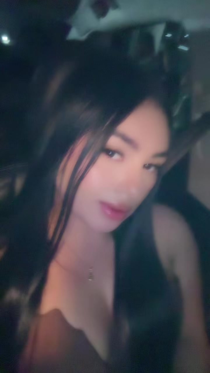 @sara_sanchez520