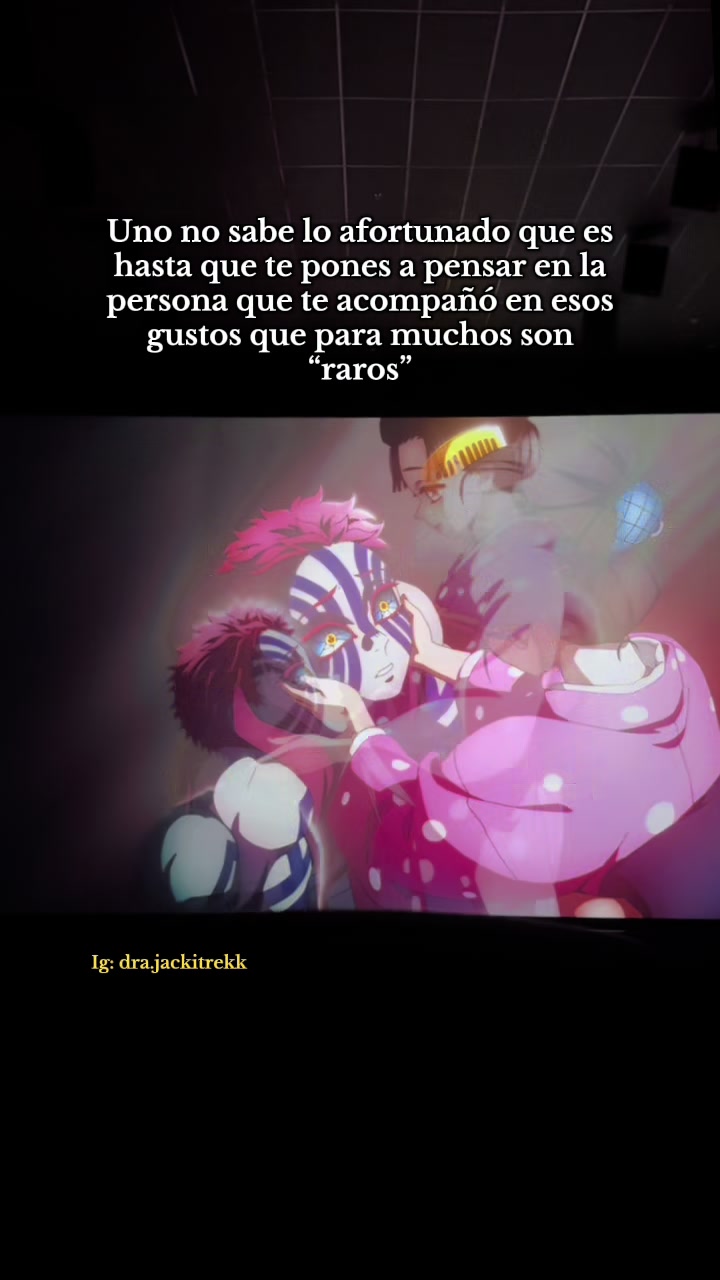 @dra.jackelinchacma