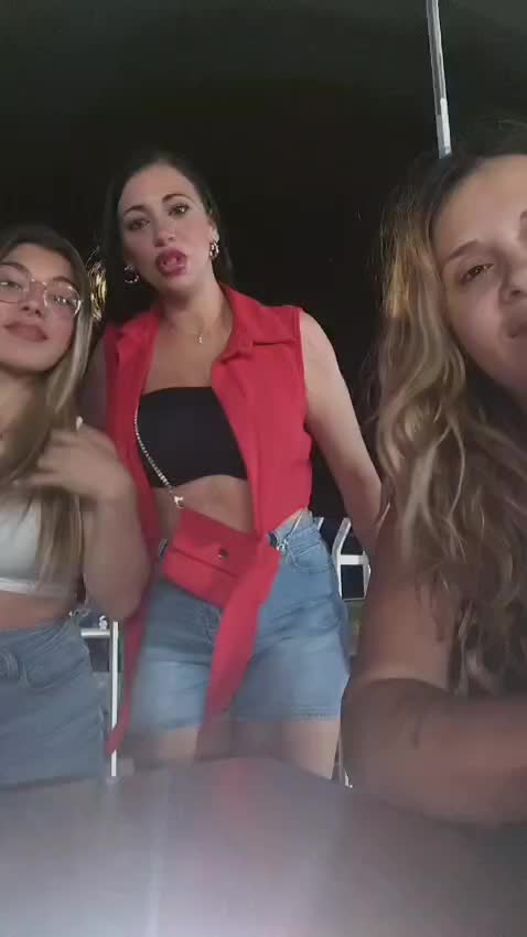 @🦋sconosciuta🦋