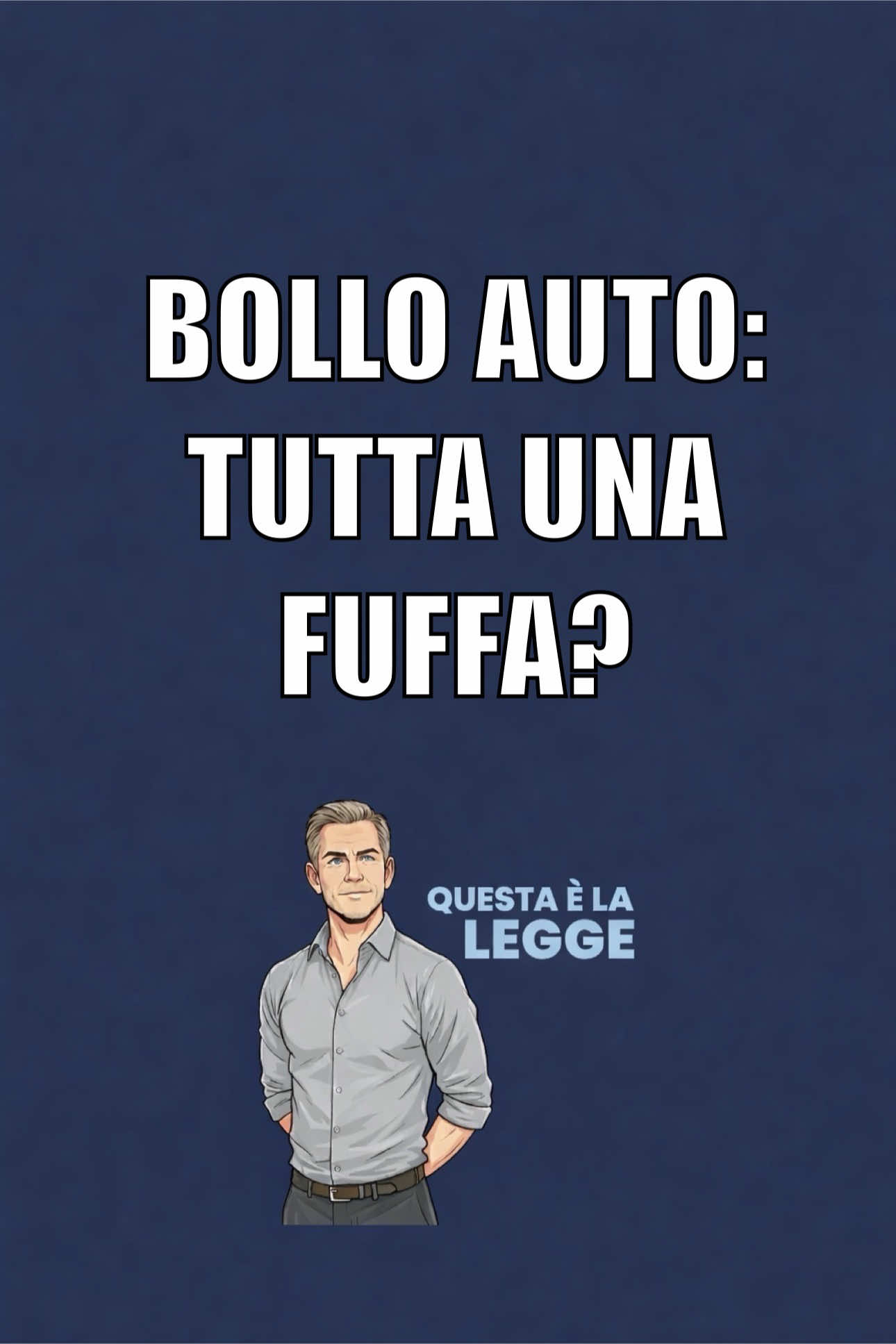 @Angelo Greco
